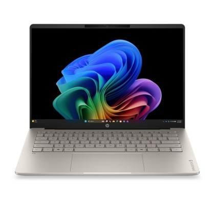 Ordinateur portable HP ProBook 4 G1i