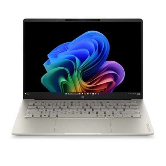 Ordinateur portable HP ProBook 4 G1i