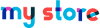Zido Informatique