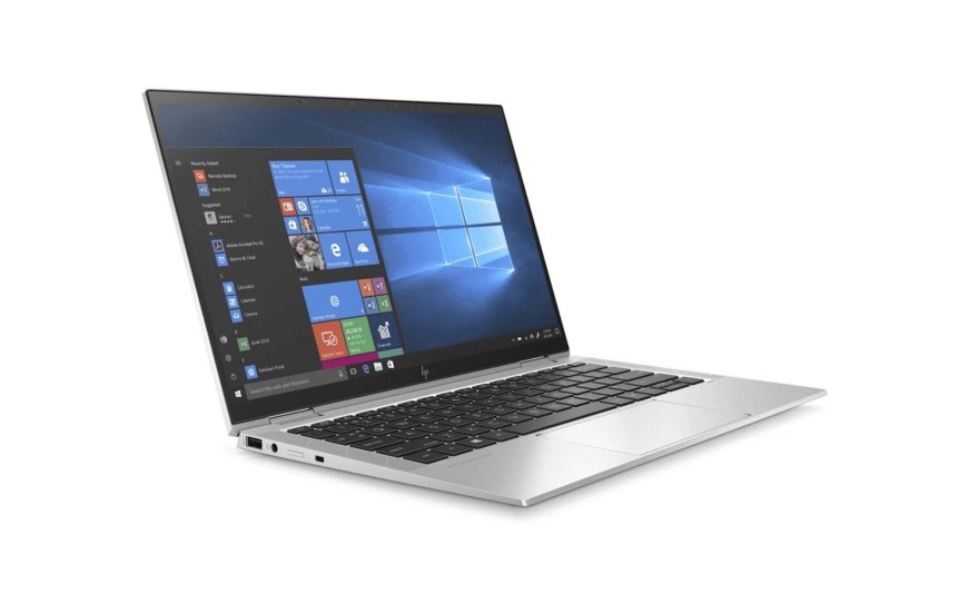 Guide d'achat : Comment bien choisir son PC reconditionné au Maroc