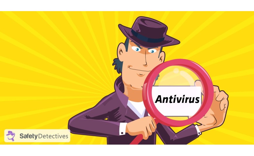 Antivirus gratuit ou payant pour un PC familial : que choisir ?