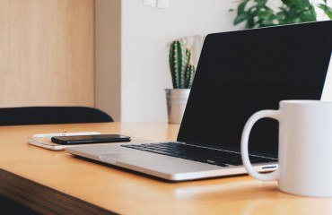 What is Bootstrap? – The History and the Hype