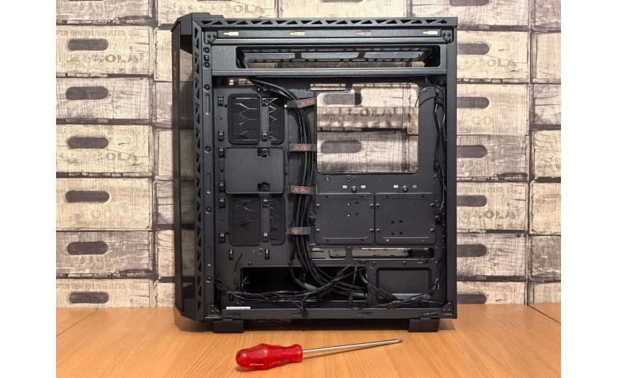 Monter son PC au Maroc : 5 erreurs fréquentes qui coûtent cher