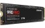 Choisir un SSD NVMe en 2026